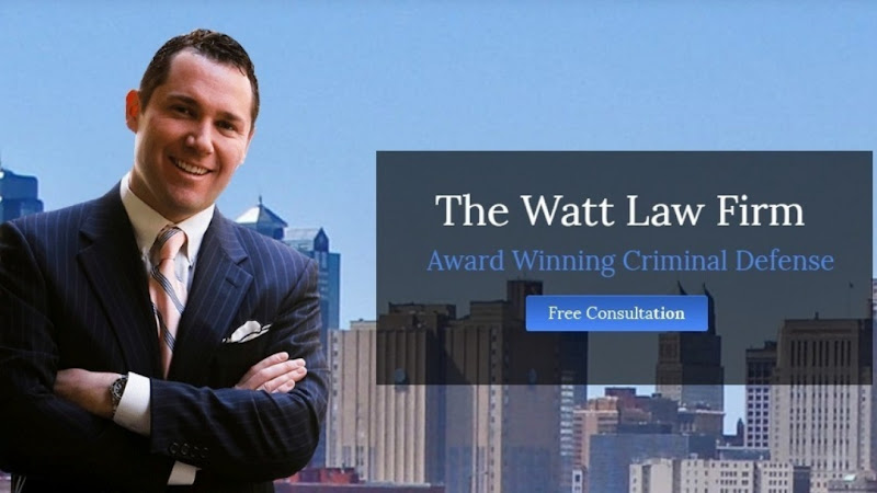 433561 the watt law firm llc