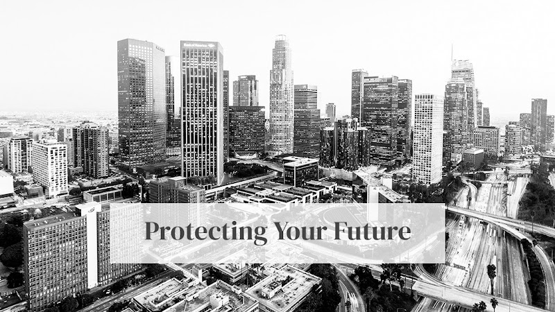 433587 the weg law group
