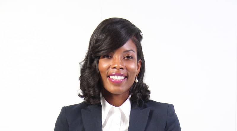 433696 the white law firm pllc attorney chimeaka l. white