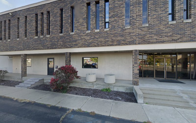 433707 the whittie law center pllc