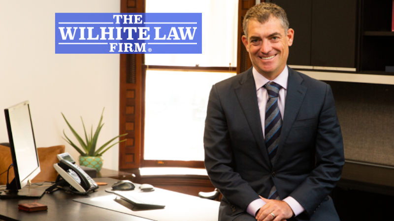433727 the wilhite law firm 8211 personal injury attorney 8211 aurora