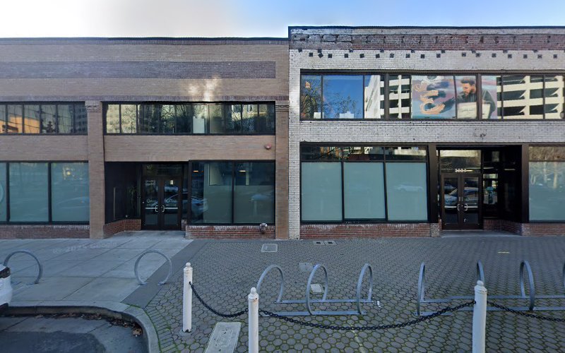 433738 the wilkerson law office