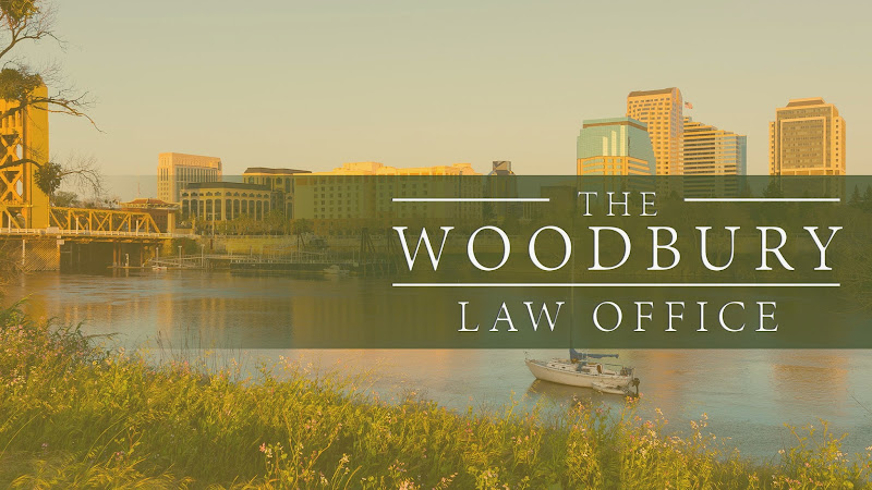 433876 the woodbury law office