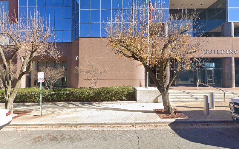 433927 the wright law firm
