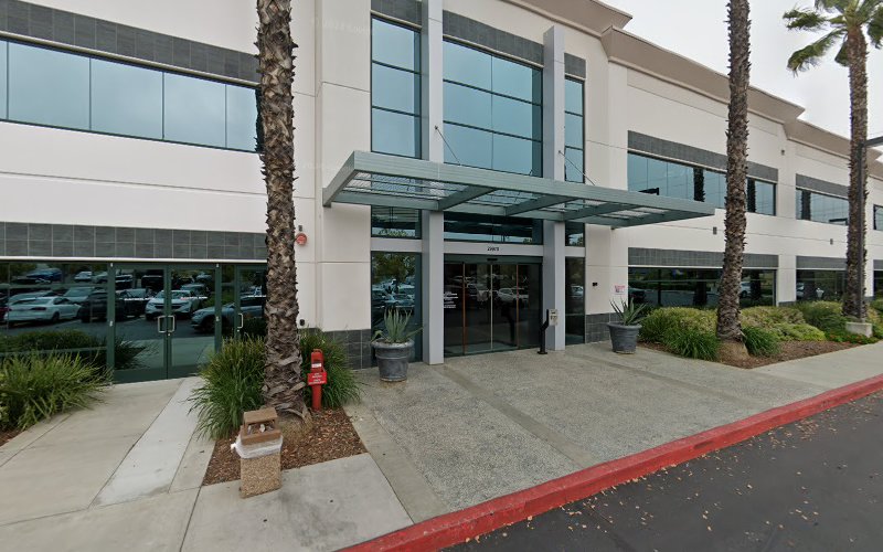 433958 the wuhrman law firm