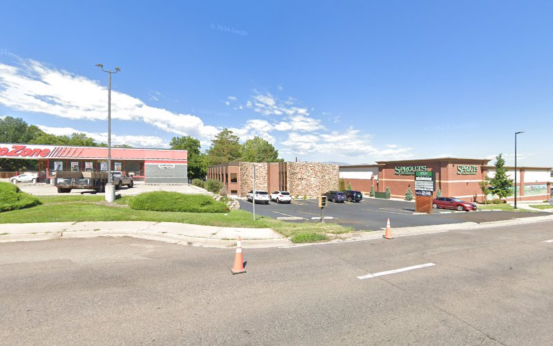 433960 the wyncoop law office