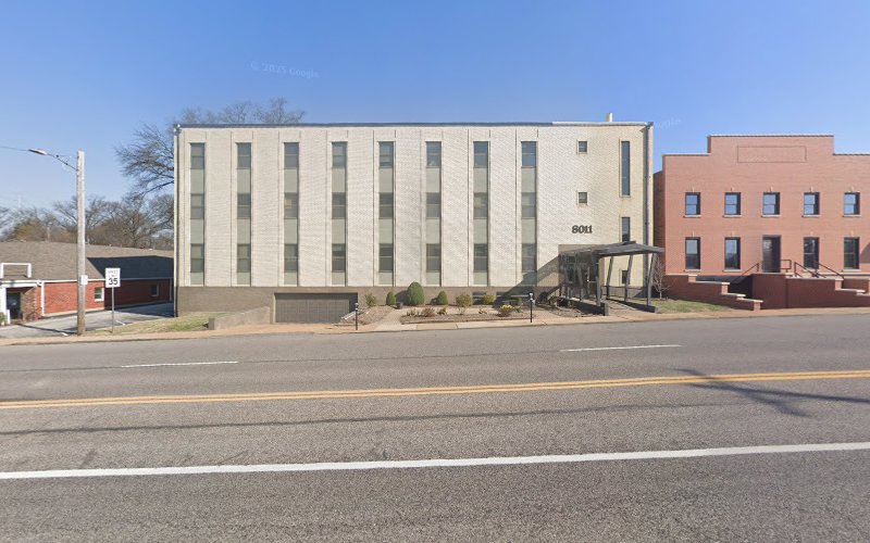 433966 the yarbrough law firm