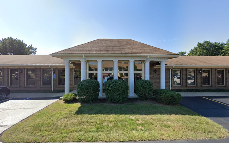 434027 the zalewski law firm