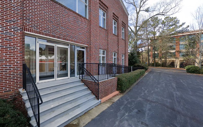434200 theodore n. stapleton p.c