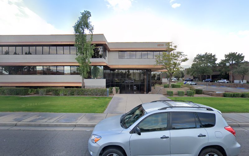 434204 theodore r updike law offices