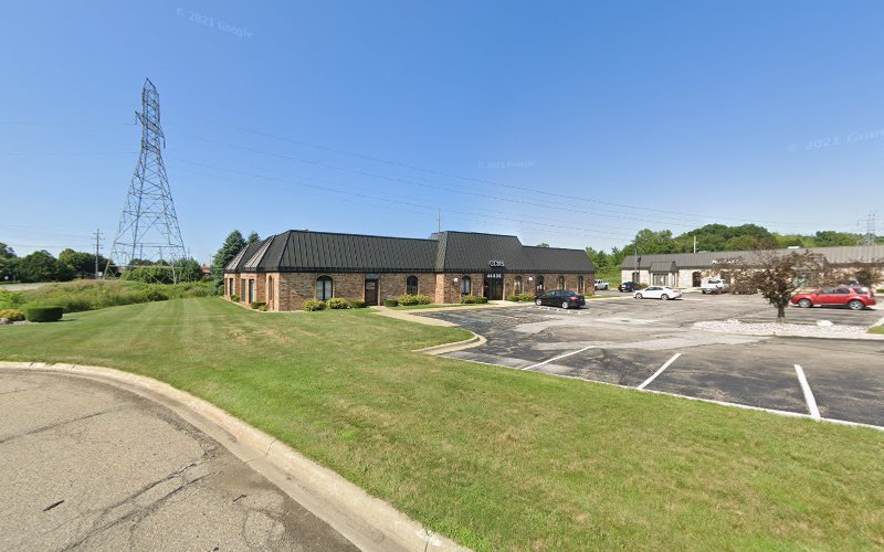 434216 theodoroff douglas