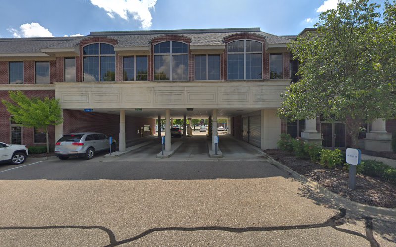 434253 theresa law center pc tlc