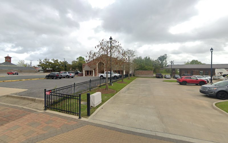 434356 thibodeaux harold l