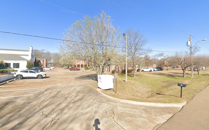 434358 thibodeaux sharon p