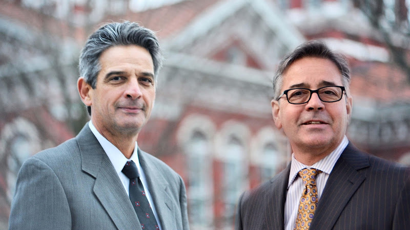 434458 thiros thiros attorneys at law