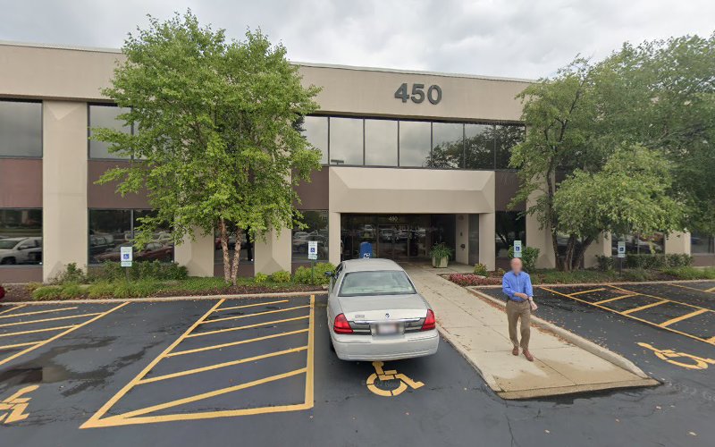 434484 thollander law office
