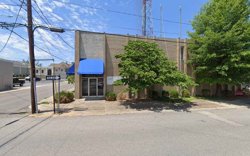 434504 thomas arvin adams iii james g