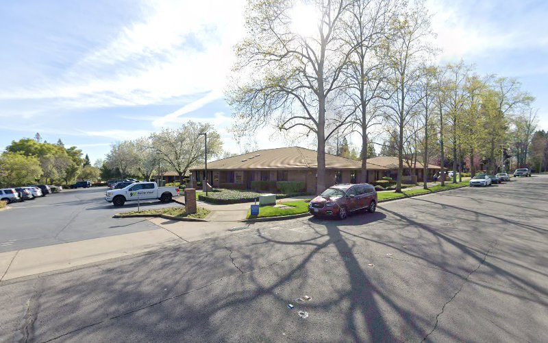 434506 thomas associates