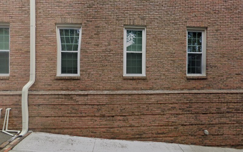 434516 thomas brown llc