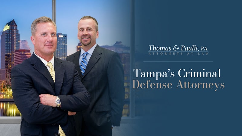 434538 thomas paulk p.a