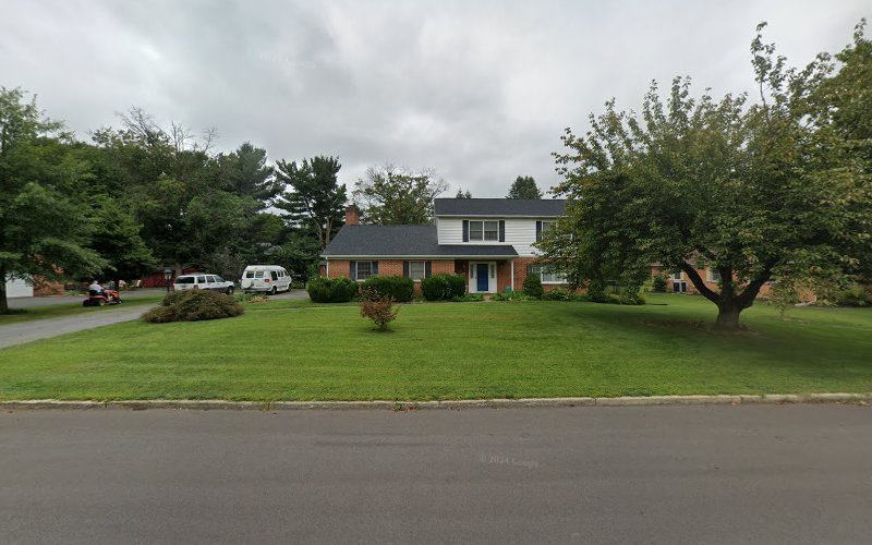 434612 thomas a wade law office