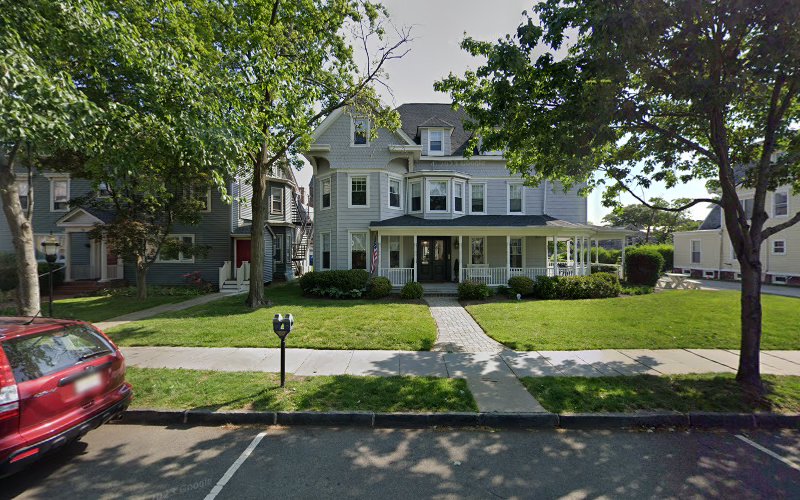 434624 thomas a. cataldo esq. cataldo law llc