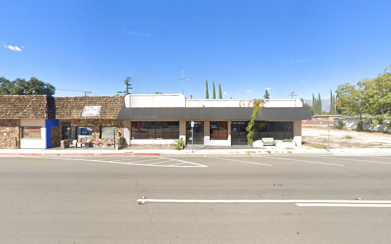 434681 thomas alexander law offices