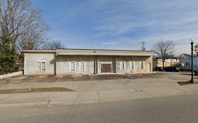 434705 thomas b levy law office