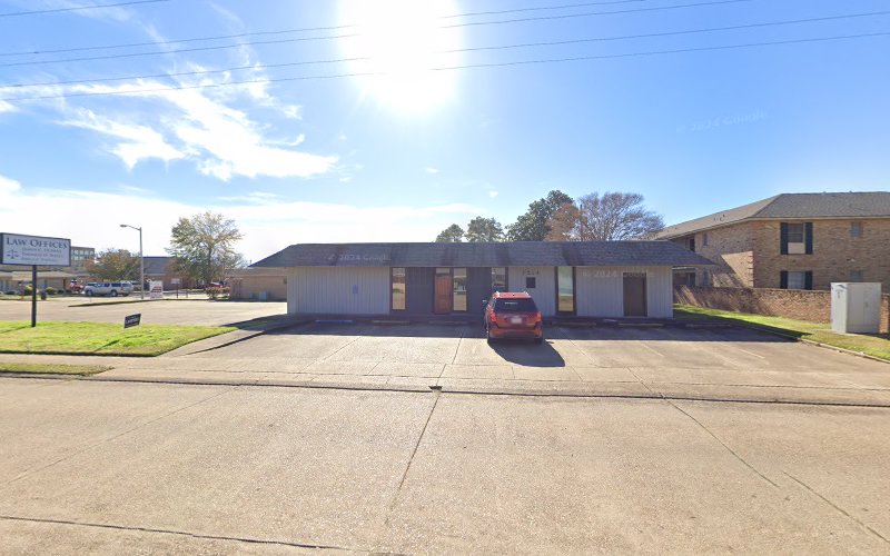 434709 thomas b searcy law offices