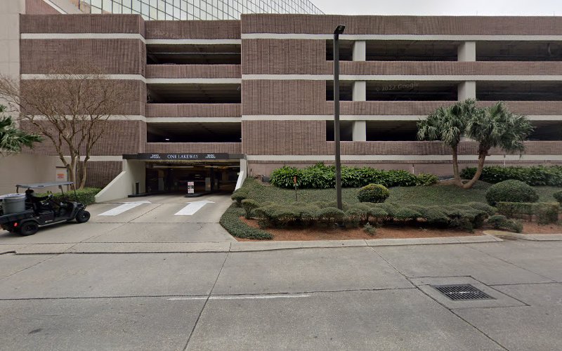 434715 thomas b. calvert aplc