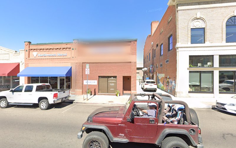 434724 thomas b. high