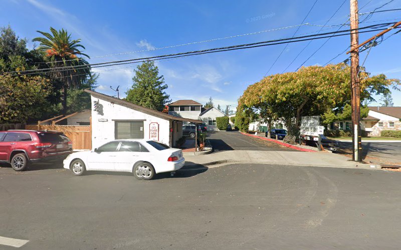 434740 thomas bloom law offices