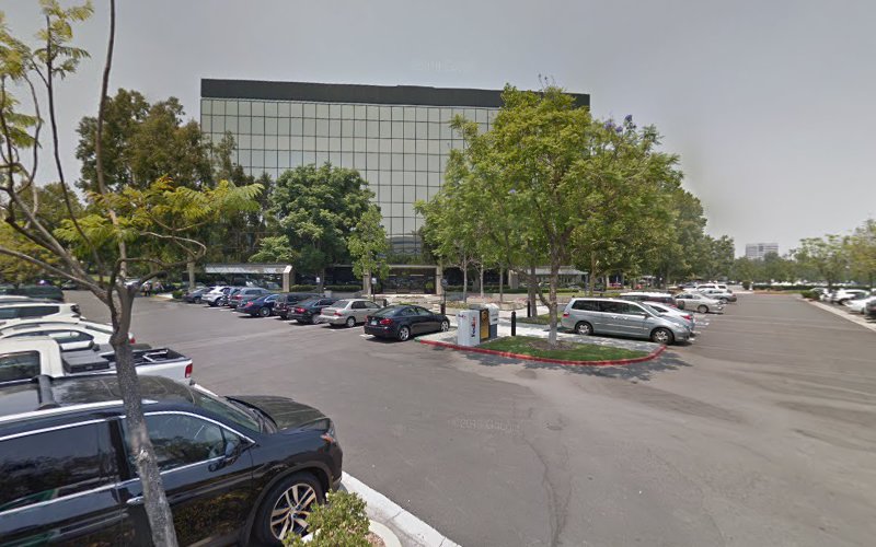 434838 thomas d klarin law offices