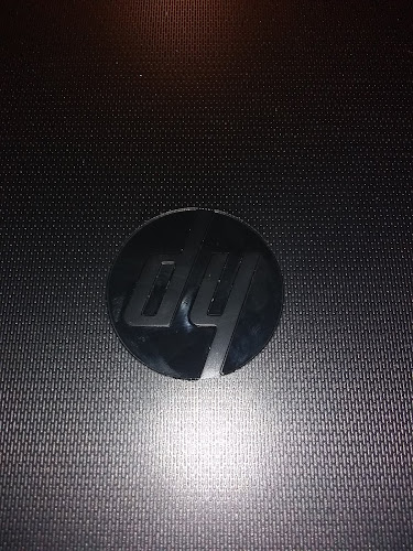 Feature image