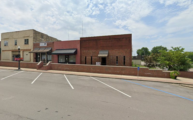 434944 thomas e turner llc