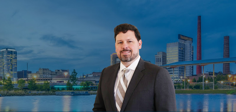 435048 thomas family law llc