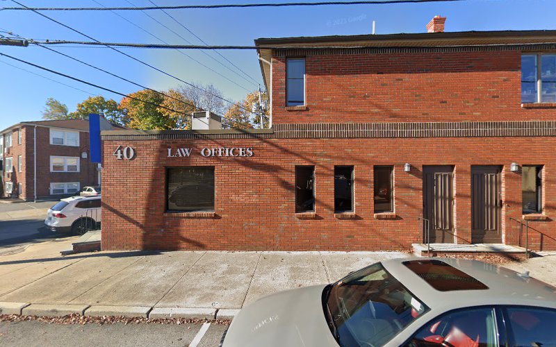 435054 thomas ford law office