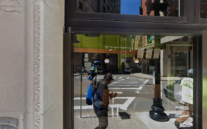 435062 thomas francis law offices