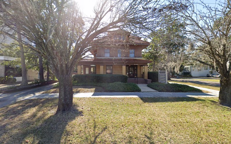 435088 thomas g. fallis p.a