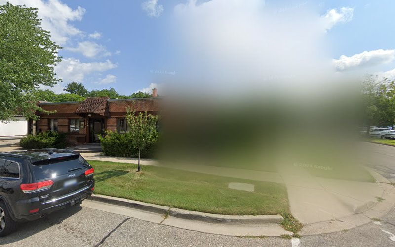 435146 thomas h anthony law office