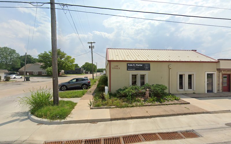 435168 thomas h williams law office
