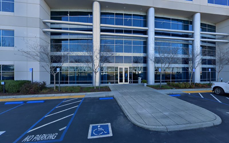 435224 thomas hogan law office