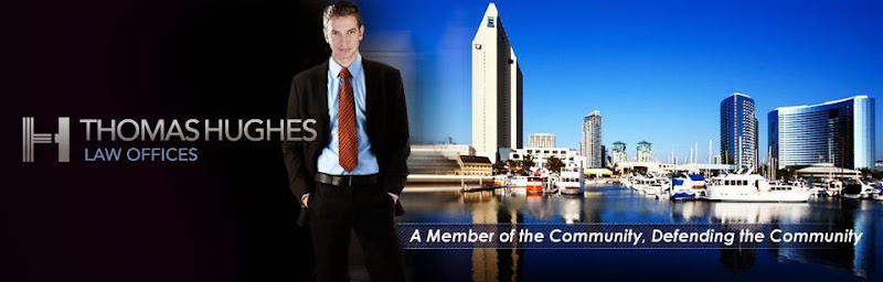 435230 thomas hughes law