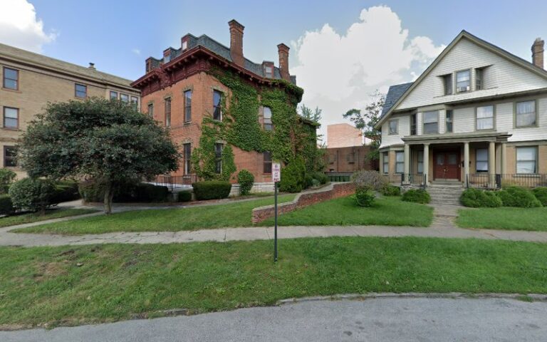 Feature image