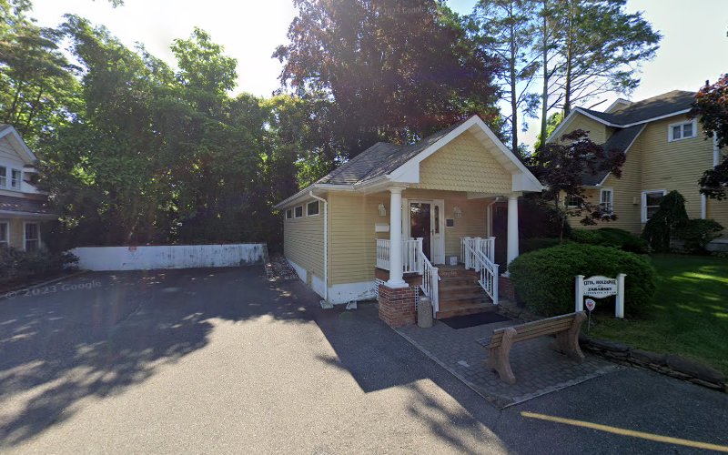 435282 thomas j mallon law office