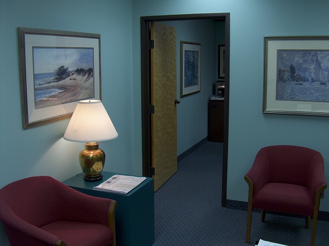 Feature image