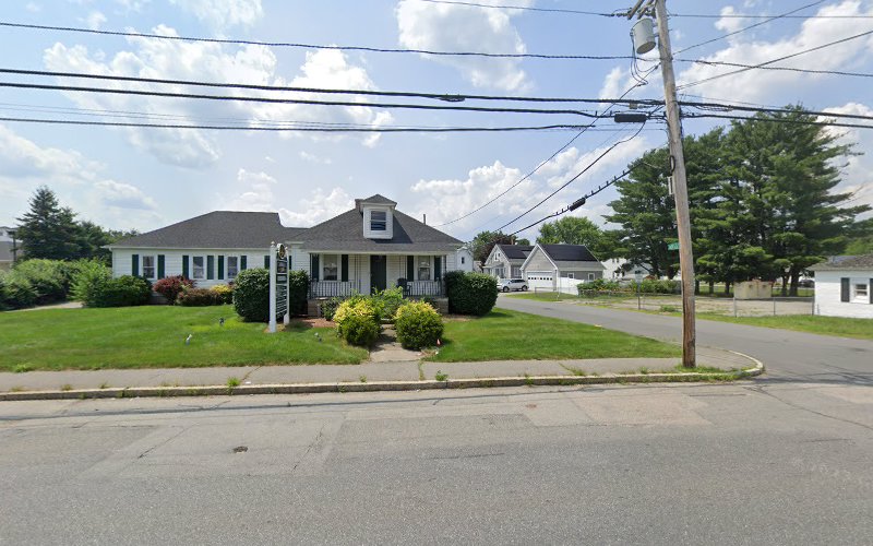 435318 thomas j torrisi law office