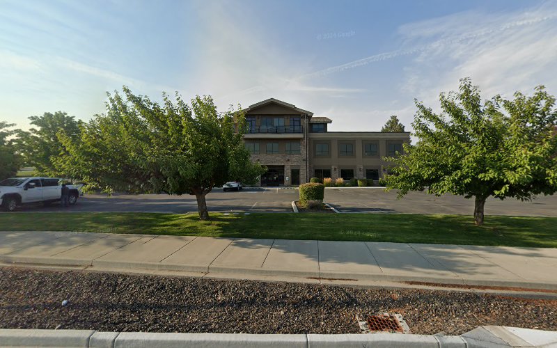 435362 thomas j. heye