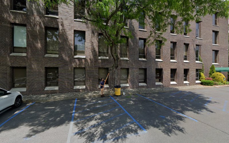 435397 thomas j. pellegrino esq. pllc