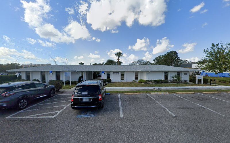435508 thomas l. burroughs attorney at lawcpa